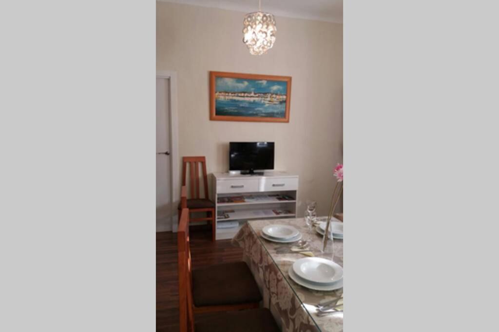 Apartamento Al-Zhara, Junto Puente Romano Daire Córdoba Dış mekan fotoğraf