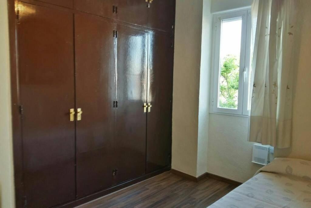 Apartamento Al-Zhara, Junto Puente Romano Daire Córdoba Dış mekan fotoğraf